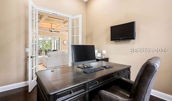 55 Wicklow Dr, Bluffton, SC 29910