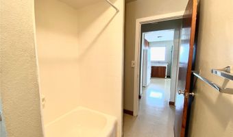3518 B Waialae Ave A2, Honolulu, HI 96816