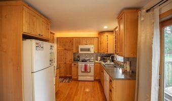 1308 E State St, Algona, IA 50511