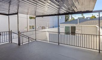 6831-33 Amherst St, San Diego, CA 92115