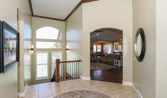 15093 S PASTORAL Way, Bluffdale, UT 84065