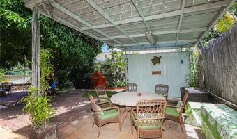98-228 Aiea Kai Pl, Aiea, HI 96701