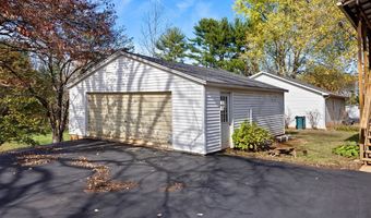 777 Dye Ford Rd, Alvaton, KY 42122