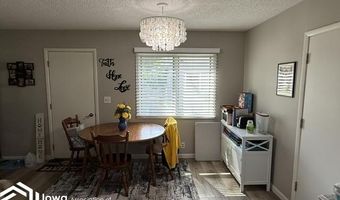 1508 E Lucas St, Algona, IA 50511