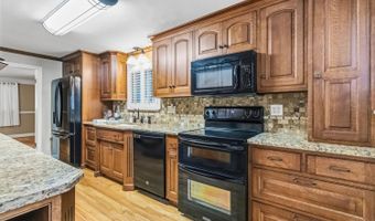8357 Richland Dr, Anderson Twp., OH 45255