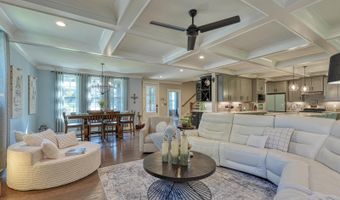2036 Ivy Cottage Path, Boiling Springs, SC 29316