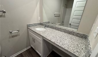 6505 NW Vandergriff St, Bentonville, AR 72713