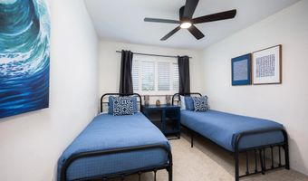 6809 Lipmann St, San Diego, CA 92122