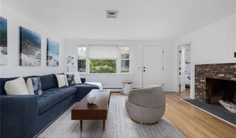 471 Annaquatucket Rd, North Kingstown, RI 02852