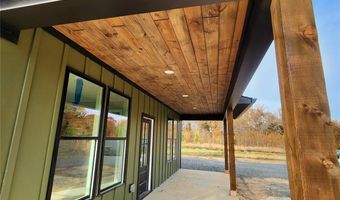 28655- B NC Hwy 73, Albemarle, NC 28001