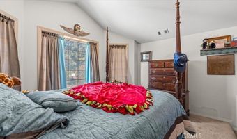 12943 Lupine Ct, Yucaipa, CA 92399