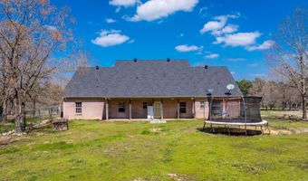 1161 Angel Dr, Alexander, AR 72002
