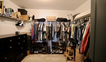 772 Sun Rd, Aberdeen, NC 28315