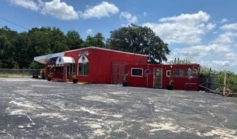 3468 US HIGHWAY 17 N, Bartow, FL 33830