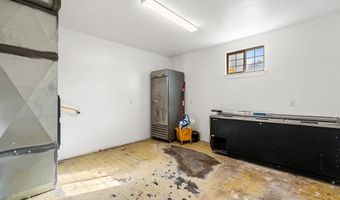 616 Fort Hall Ave, American Falls, ID 83211