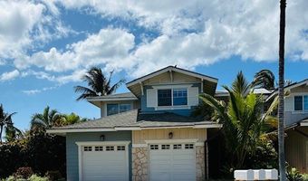 92-1041 Koio Dr M3-2, Kapolei, HI 96707