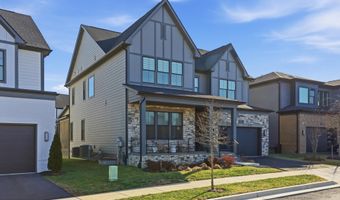 9725 LANTANA Way, Bethesda, MD 20817