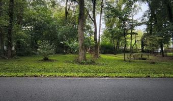 31 10th Ave, Arab, AL 35016