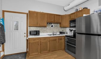 3804 180th Ln NW, Andover, MN 55304