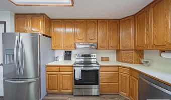118 Hwy 91, Blackfoot, ID 83221