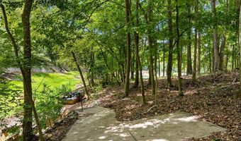 1420 Hunters Trl, Anderson, SC 29625
