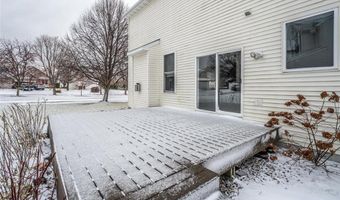 14339 Flora Way, Apple Valley, MN 55124