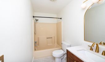 110 CARLISLE Dr, Dover, DE 19904