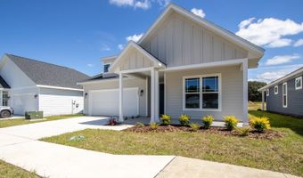 12581 NW 159TH Way, Alachua, FL 32615