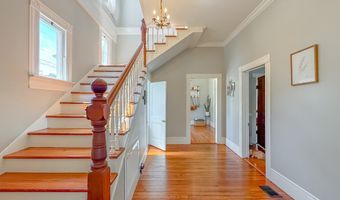 313 Evans St, Bainbridge, GA 39817