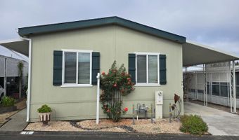 71 Oriole Way, Santa Rosa, CA 95409