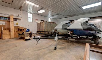 9641 State Highway 39, Aurora, MO 65605