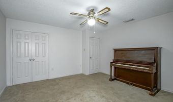 12683 Sherbrook, Baton Rouge, LA 70815