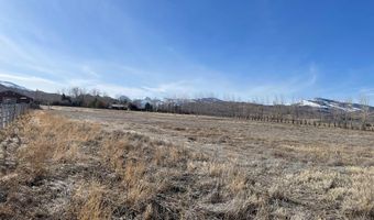 Rod & Gun Club Loop, Challis, ID 83226