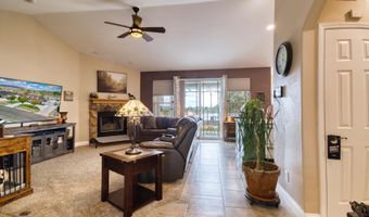 649 Saddle Horn Way, Fernley, NV 89408