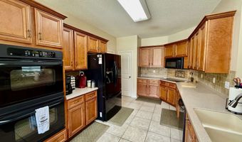 6632 W THRIVEAWAY, Bartlett, TN 38135