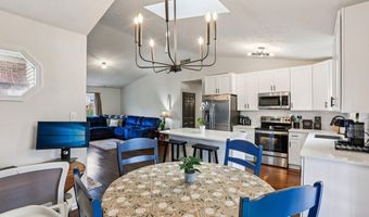 1307 JERVIS Sq, Belcamp, MD 21017