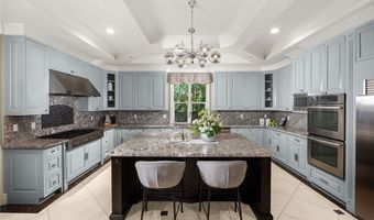 536 W Camino Real, Arcadia, CA 91007