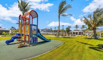 40 Halili Ln 4A, Kihei, HI 96753