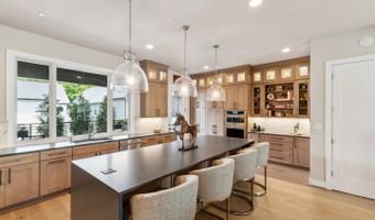 6924 VICEROY Aly, Bethesda, MD 20817