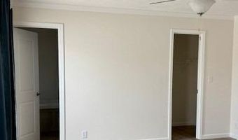 1303 Donna Marie Way 0210, Bear, DE 19701