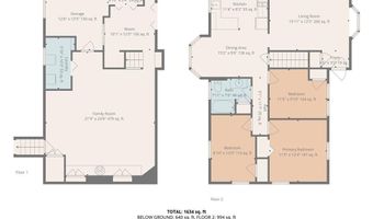 49 Horseshoe Dr, Bellingham, MA 02019