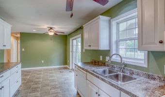 30194 REGATTA BAY Blvd, Lewes, DE 19958