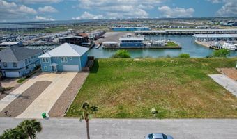 117 Bay Ct, Aransas Pass, TX 78336