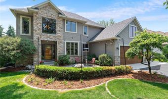 2334 Veterans Memorial Blvd NW, Andover, MN 55304