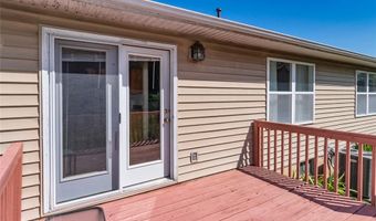322 Oak Ridge Pkwy, Arnold, MO 63010