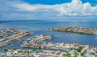 1028 APOLLO BEACH Blvd 11, Apollo Beach, FL 33572