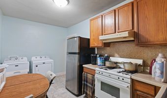 311-315 N Winooski Ave, Burlington, VT 05401