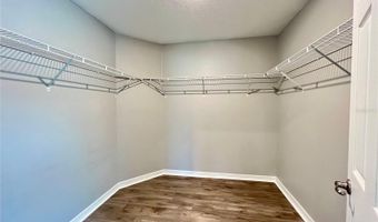 1572 MATTIE POINTE Pl, Auburndale, FL 33823