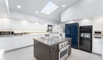 19 Gateview Dr, Fallbrook, CA 92028