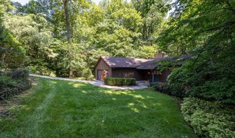 1709 POINT NO POINT Dr, Annapolis, MD 21401